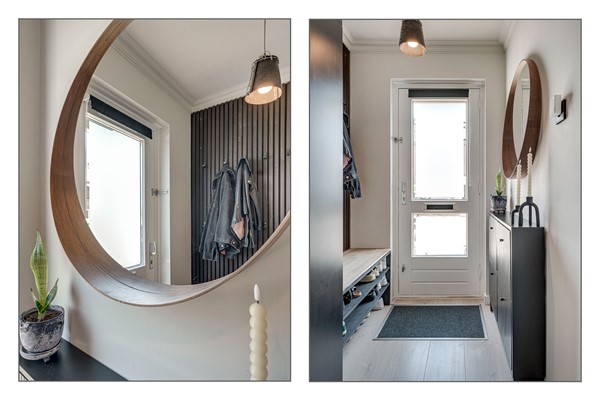 Medium property photo - Sperwerstraat 55, 6942 KW Didam